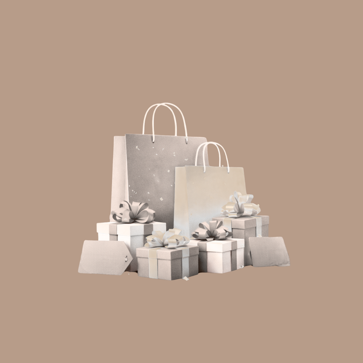 Shop All