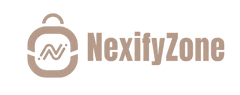 Nexify Zone